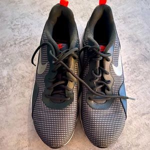 Like new size 9.5 wm